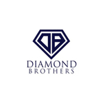 diamondbrothers is swapping clothes online from 