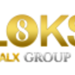 COLOKSGP is swapping clothes online from 