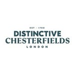 distinctivechesterfields is swapping clothes online from 