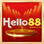 HELLO88 is swapping clothes online from 