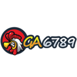 ga6789snapixelsui is swapping clothes online from 