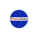 premiumtoners is swapping clothes online from 