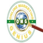 Online Marketing Genius is swapping clothes online from PERTH, WA