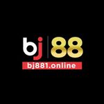 Bj88 is swapping clothes online from 
