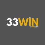33winslive is swapping clothes online from 