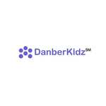DanberKidz is swapping clothes online from SACRAMENTO, CA