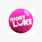 happylukecomse is swapping clothes online from 