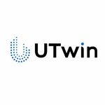 UTwin is swapping clothes online from 