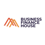 businessfinancehouse is swapping clothes online from 