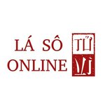 lasotuvi is swapping clothes online from 