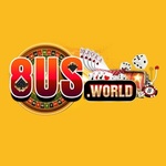 8usworld is swapping clothes online from 