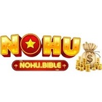 NOHU bible is swapping clothes online from 