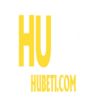 HUBET - Website Nhà Cái HUBET Chính Thức Mới Nhất is swapping clothes online from 