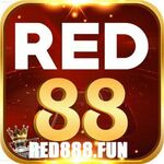 red888fun is swapping clothes online from 