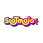 slotmojocasino is swapping clothes online from 