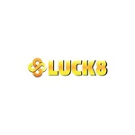 luck8repair is swapping clothes online from 