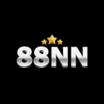 88nncomde is swapping clothes online from 
