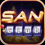 sanclub online is swapping clothes online from 