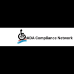 adacompliancenetwork is swapping clothes online from 
