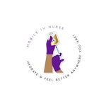 Mobile Nurse IV is swapping clothes online from 