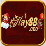 hay88ceo is swapping clothes online from 