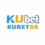 kubet888skin is swapping clothes online from 