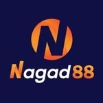 nagad88 is swapping clothes online from 