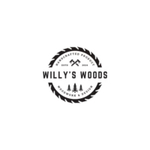 willyswoods is swapping clothes online from 