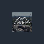 viddadrones is swapping clothes online from 