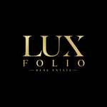 luxfolio is swapping clothes online from 