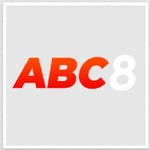 Nhà cái ABC8 is swapping clothes online from 