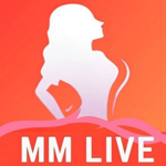 mmlivecomde is swapping clothes online from 