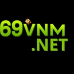 69vnmnet is swapping clothes online from 