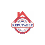 reputableroofing is swapping clothes online from 