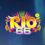 Rio66 is swapping clothes online from 