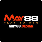 may88design is swapping clothes online from 