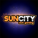 suncitycomse is swapping clothes online from 