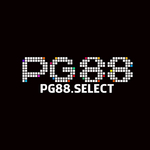 PG88 SELECT is swapping clothes online from 