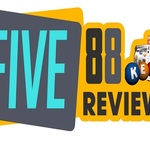 five88review1 is swapping clothes online from 
