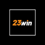 23wincomse is swapping clothes online from 