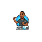 aelitecleaning is swapping clothes online from 