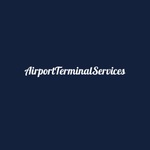 airportterminalservices is swapping clothes online from 