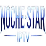 Noche Star IPTV is swapping clothes online from 