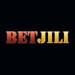 betjili is swapping clothes online from 