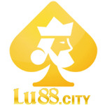 lu88city is swapping clothes online from 