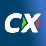 crickexcxcom is swapping clothes online from 