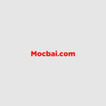 mocbaicommx is swapping clothes online from 