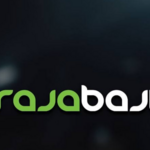 rajabajiofficialcom is swapping clothes online from 