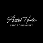 ahphotography is swapping clothes online from 