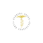 floridajointcare is swapping clothes online from 